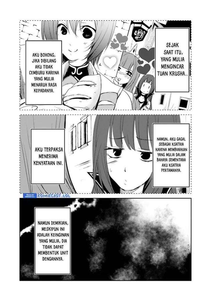 image-komik-mannen-d-rank-no-chuunen-boukensha-yotta-ikioi-de-densetsu-no-ken-wo-hikkonuku-chapter-26-20/36