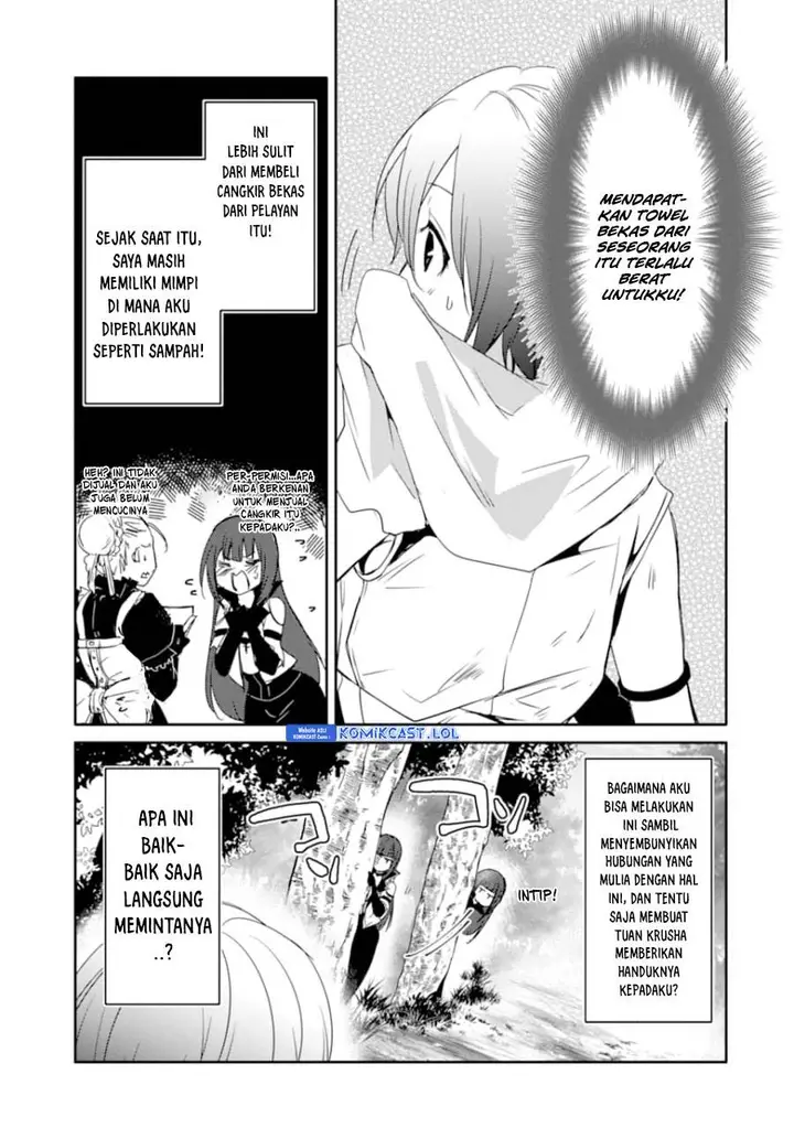 image-komik-mannen-d-rank-no-chuunen-boukensha-yotta-ikioi-de-densetsu-no-ken-wo-hikkonuku-chapter-26-22/36