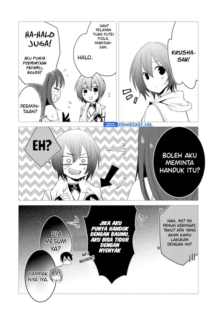 image-komik-mannen-d-rank-no-chuunen-boukensha-yotta-ikioi-de-densetsu-no-ken-wo-hikkonuku-chapter-26-23/36