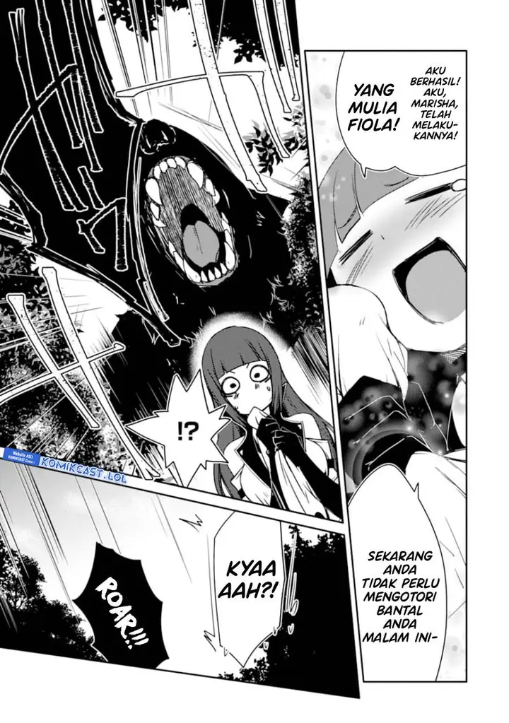 image-komik-mannen-d-rank-no-chuunen-boukensha-yotta-ikioi-de-densetsu-no-ken-wo-hikkonuku-chapter-26-26/36