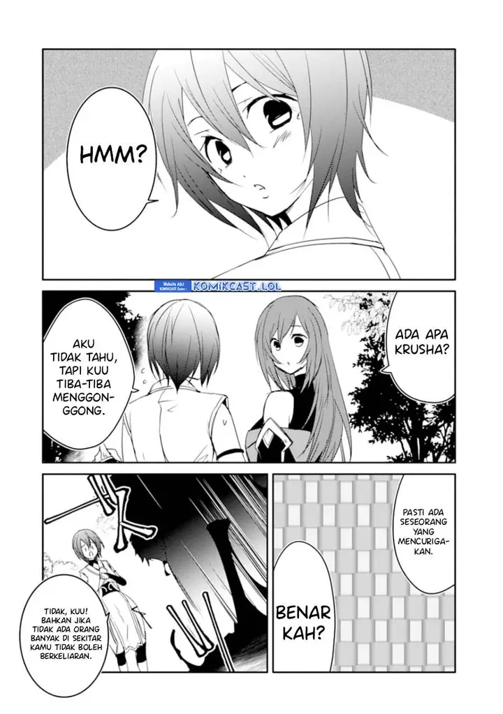 image-komik-mannen-d-rank-no-chuunen-boukensha-yotta-ikioi-de-densetsu-no-ken-wo-hikkonuku-chapter-26-27/36