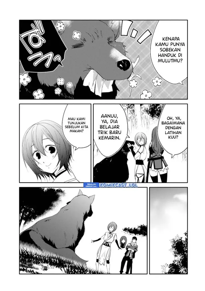 image-komik-mannen-d-rank-no-chuunen-boukensha-yotta-ikioi-de-densetsu-no-ken-wo-hikkonuku-chapter-26-28/36