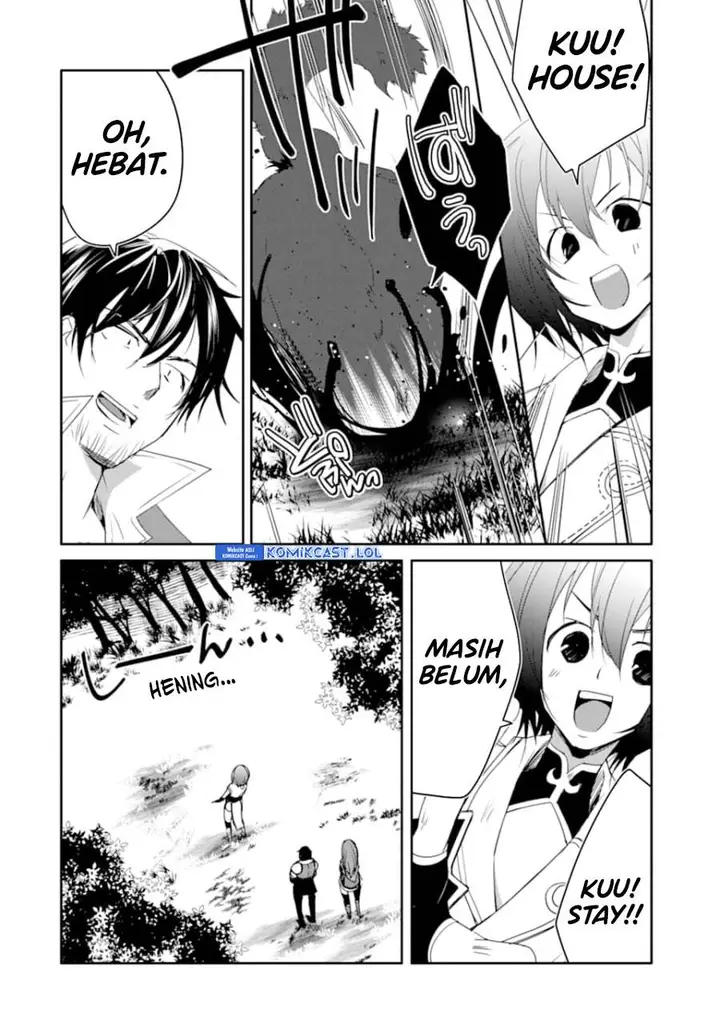image-komik-mannen-d-rank-no-chuunen-boukensha-yotta-ikioi-de-densetsu-no-ken-wo-hikkonuku-chapter-26-29/36