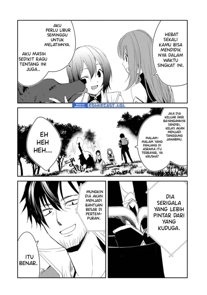 image-komik-mannen-d-rank-no-chuunen-boukensha-yotta-ikioi-de-densetsu-no-ken-wo-hikkonuku-chapter-26-31/36