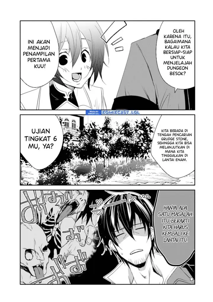 image-komik-mannen-d-rank-no-chuunen-boukensha-yotta-ikioi-de-densetsu-no-ken-wo-hikkonuku-chapter-26-32/36