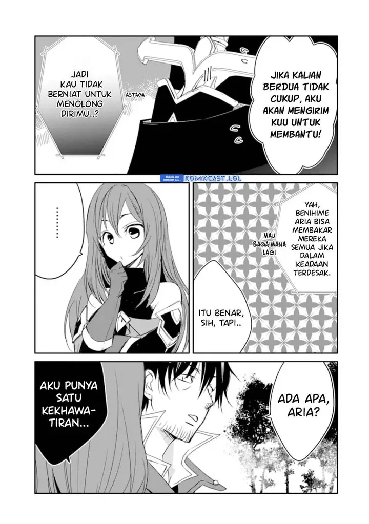 image-komik-mannen-d-rank-no-chuunen-boukensha-yotta-ikioi-de-densetsu-no-ken-wo-hikkonuku-chapter-26-34/36