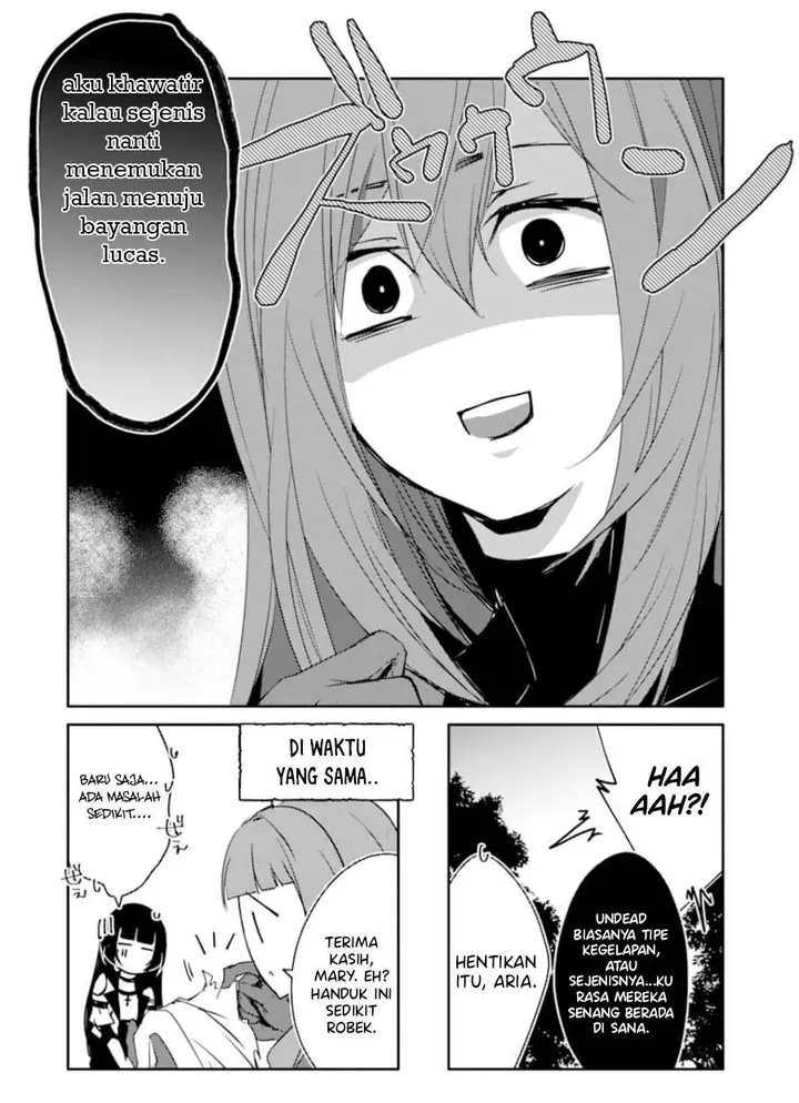 image-komik-mannen-d-rank-no-chuunen-boukensha-yotta-ikioi-de-densetsu-no-ken-wo-hikkonuku-chapter-26-35/36