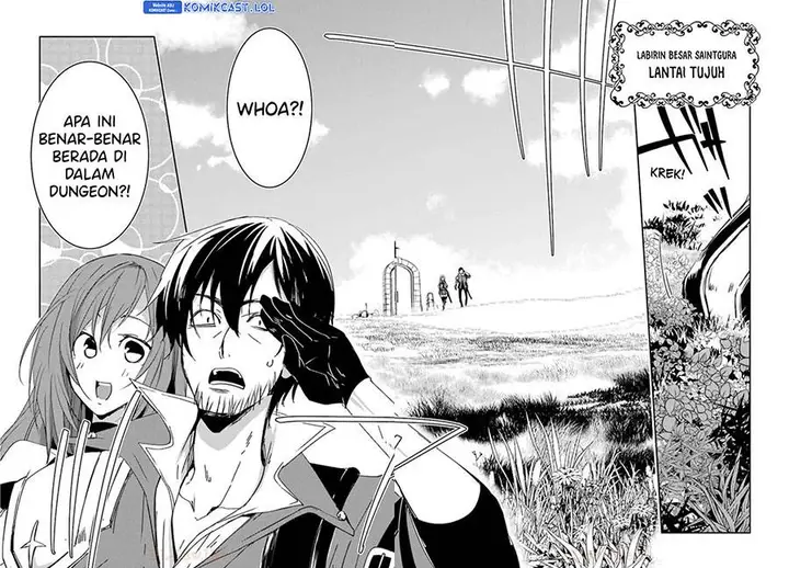 image-komik-mannen-d-rank-no-chuunen-boukensha-yotta-ikioi-de-densetsu-no-ken-wo-hikkonuku-chapter-27-1/31