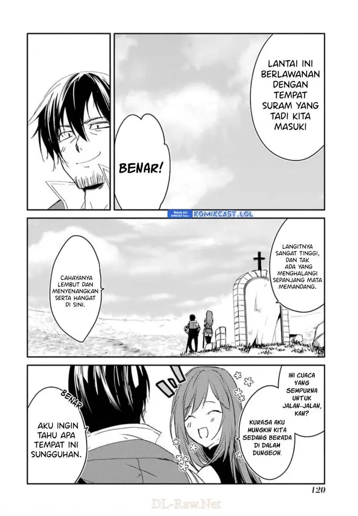 image-komik-mannen-d-rank-no-chuunen-boukensha-yotta-ikioi-de-densetsu-no-ken-wo-hikkonuku-chapter-27-2/31