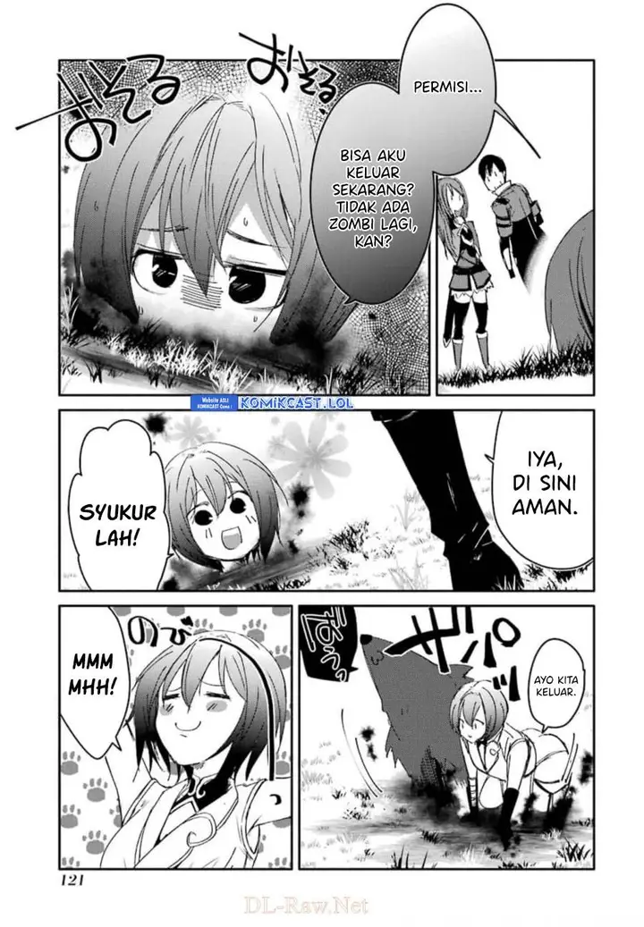 image-komik-mannen-d-rank-no-chuunen-boukensha-yotta-ikioi-de-densetsu-no-ken-wo-hikkonuku-chapter-27-3/31