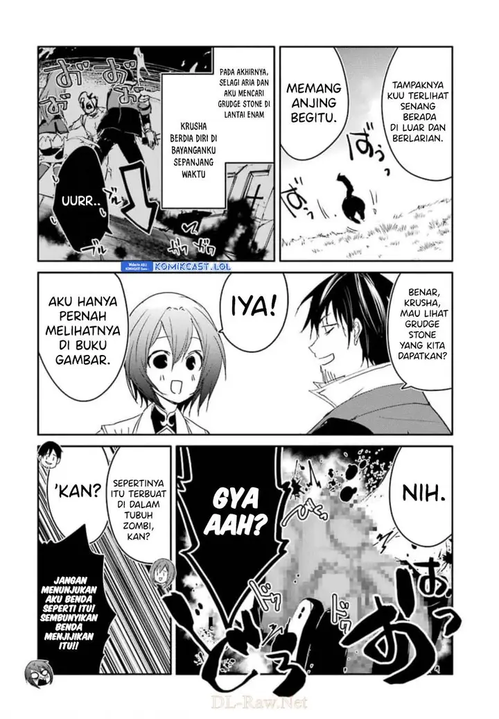 image-komik-mannen-d-rank-no-chuunen-boukensha-yotta-ikioi-de-densetsu-no-ken-wo-hikkonuku-chapter-27-4/31