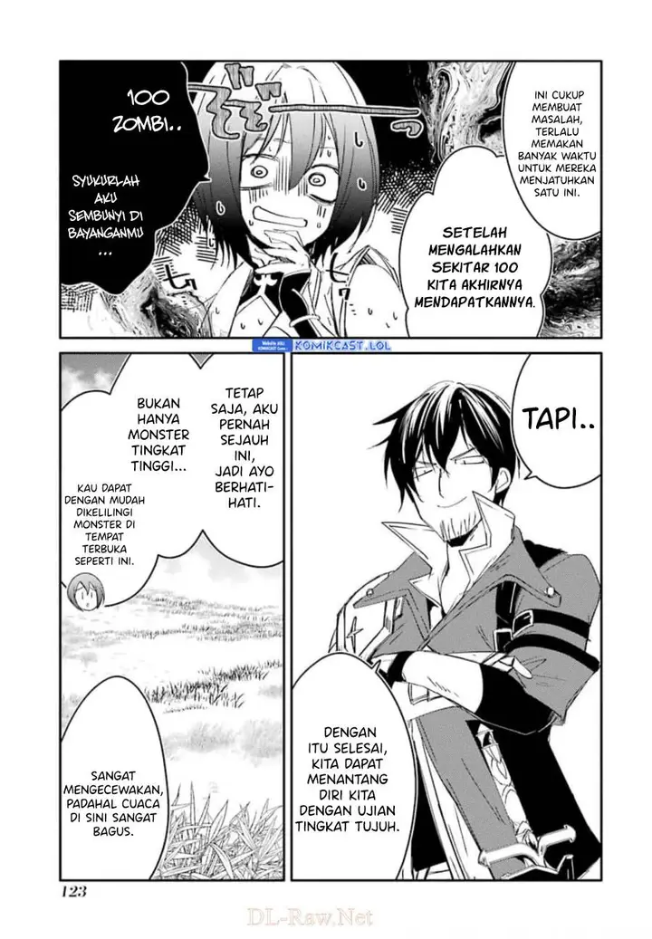 image-komik-mannen-d-rank-no-chuunen-boukensha-yotta-ikioi-de-densetsu-no-ken-wo-hikkonuku-chapter-27-5/31