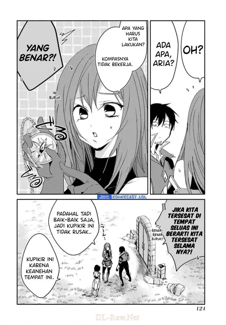 image-komik-mannen-d-rank-no-chuunen-boukensha-yotta-ikioi-de-densetsu-no-ken-wo-hikkonuku-chapter-27-6/31