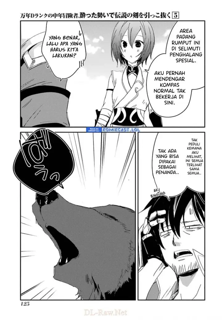 image-komik-mannen-d-rank-no-chuunen-boukensha-yotta-ikioi-de-densetsu-no-ken-wo-hikkonuku-chapter-27-7/31