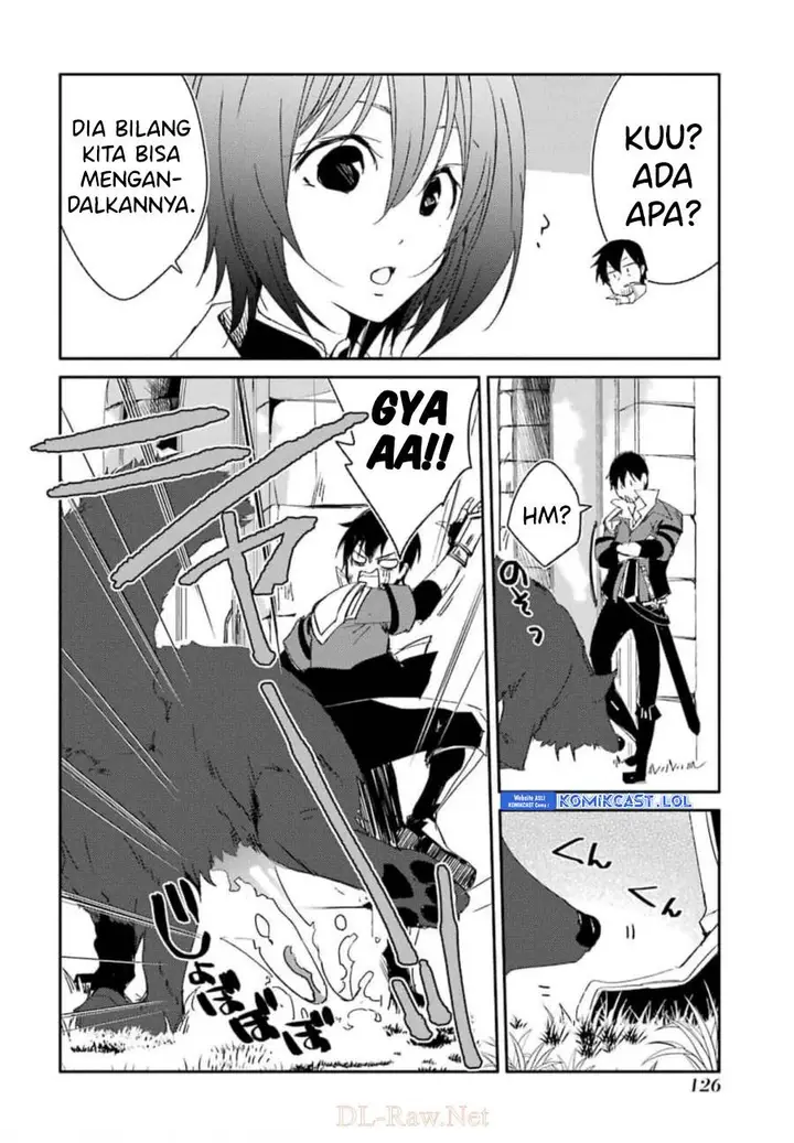image-komik-mannen-d-rank-no-chuunen-boukensha-yotta-ikioi-de-densetsu-no-ken-wo-hikkonuku-chapter-27-8/31