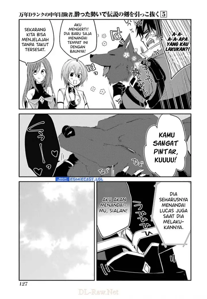 image-komik-mannen-d-rank-no-chuunen-boukensha-yotta-ikioi-de-densetsu-no-ken-wo-hikkonuku-chapter-27-9/31