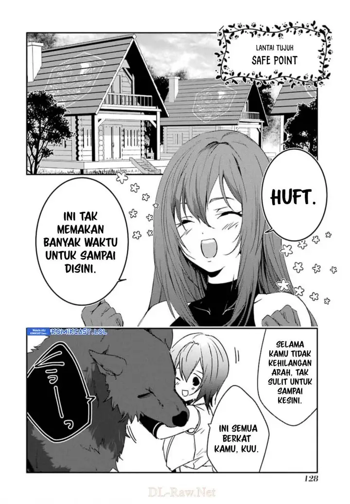 image-komik-mannen-d-rank-no-chuunen-boukensha-yotta-ikioi-de-densetsu-no-ken-wo-hikkonuku-chapter-27-10/31
