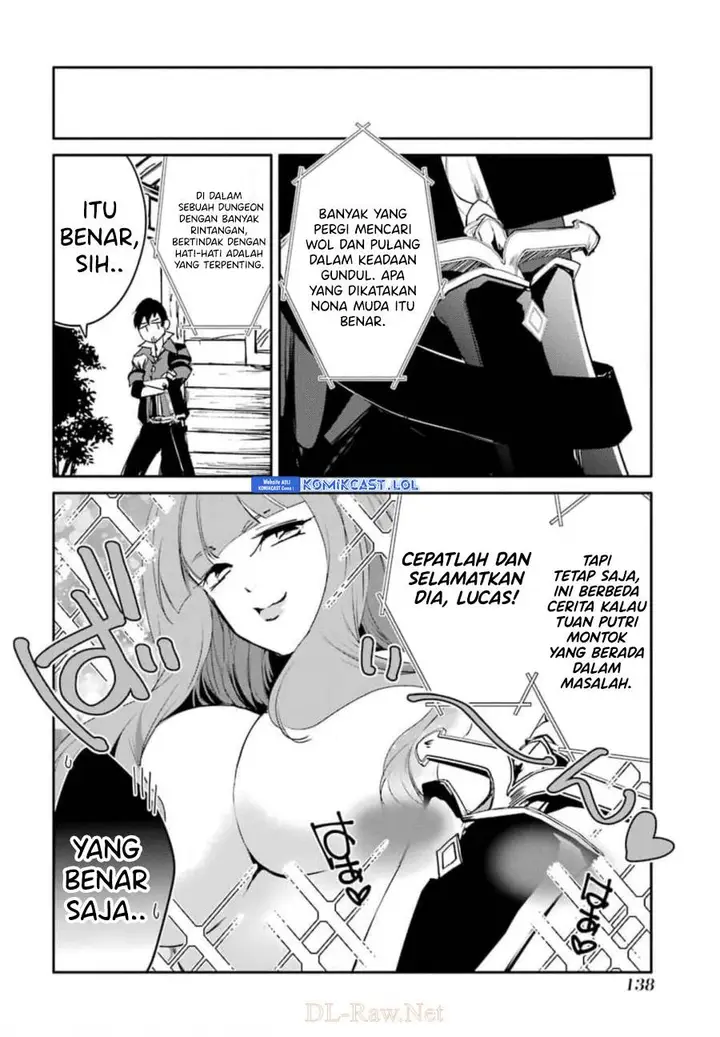 image-komik-mannen-d-rank-no-chuunen-boukensha-yotta-ikioi-de-densetsu-no-ken-wo-hikkonuku-chapter-27-20/31