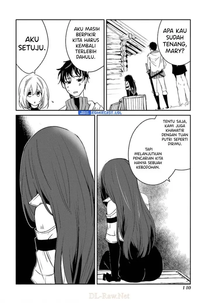 image-komik-mannen-d-rank-no-chuunen-boukensha-yotta-ikioi-de-densetsu-no-ken-wo-hikkonuku-chapter-27-22/31