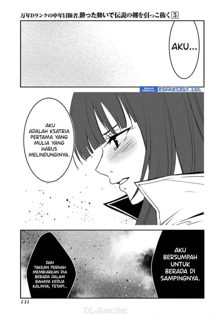 image-komik-mannen-d-rank-no-chuunen-boukensha-yotta-ikioi-de-densetsu-no-ken-wo-hikkonuku-chapter-27-23/31