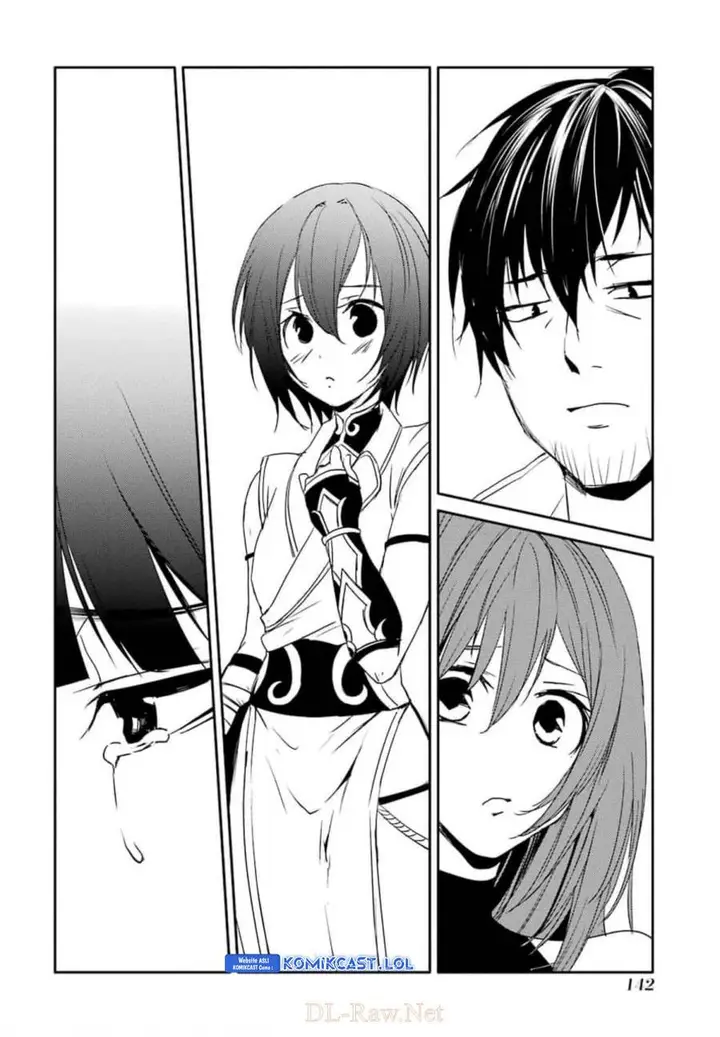 image-komik-mannen-d-rank-no-chuunen-boukensha-yotta-ikioi-de-densetsu-no-ken-wo-hikkonuku-chapter-27-24/31