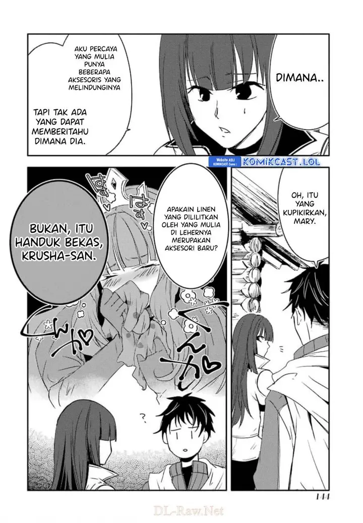 image-komik-mannen-d-rank-no-chuunen-boukensha-yotta-ikioi-de-densetsu-no-ken-wo-hikkonuku-chapter-27-26/31