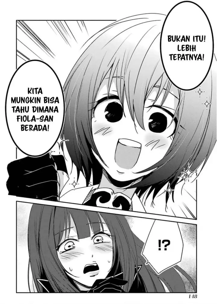 image-komik-mannen-d-rank-no-chuunen-boukensha-yotta-ikioi-de-densetsu-no-ken-wo-hikkonuku-chapter-27-30/31
