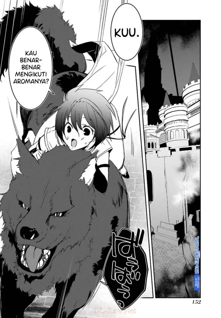image-komik-mannen-d-rank-no-chuunen-boukensha-yotta-ikioi-de-densetsu-no-ken-wo-hikkonuku-chapter-28-1/35