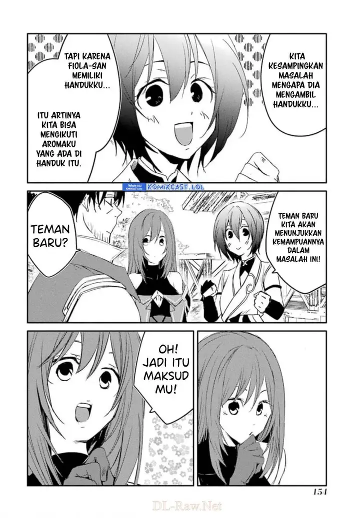 image-komik-mannen-d-rank-no-chuunen-boukensha-yotta-ikioi-de-densetsu-no-ken-wo-hikkonuku-chapter-28-3/35