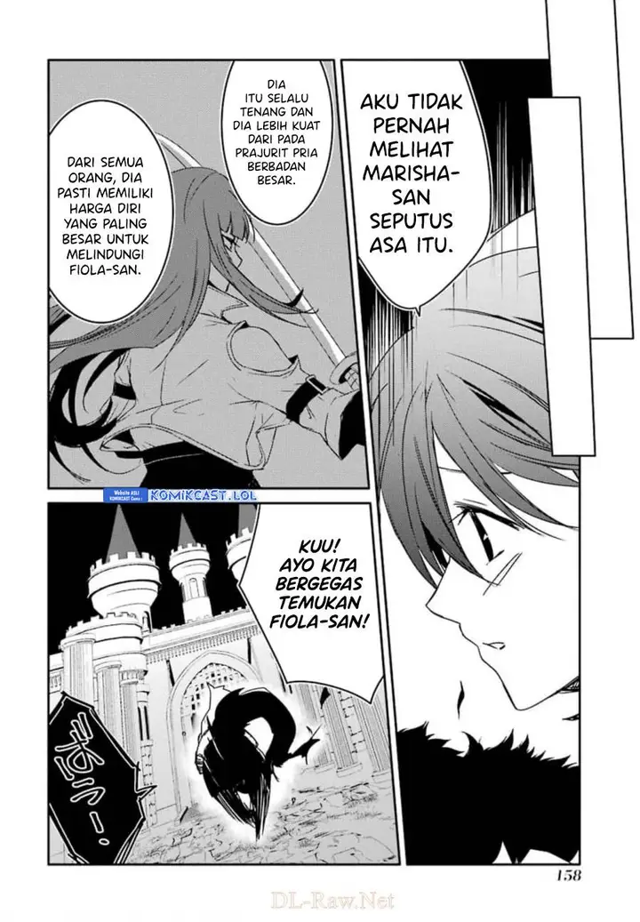 image-komik-mannen-d-rank-no-chuunen-boukensha-yotta-ikioi-de-densetsu-no-ken-wo-hikkonuku-chapter-28-7/35