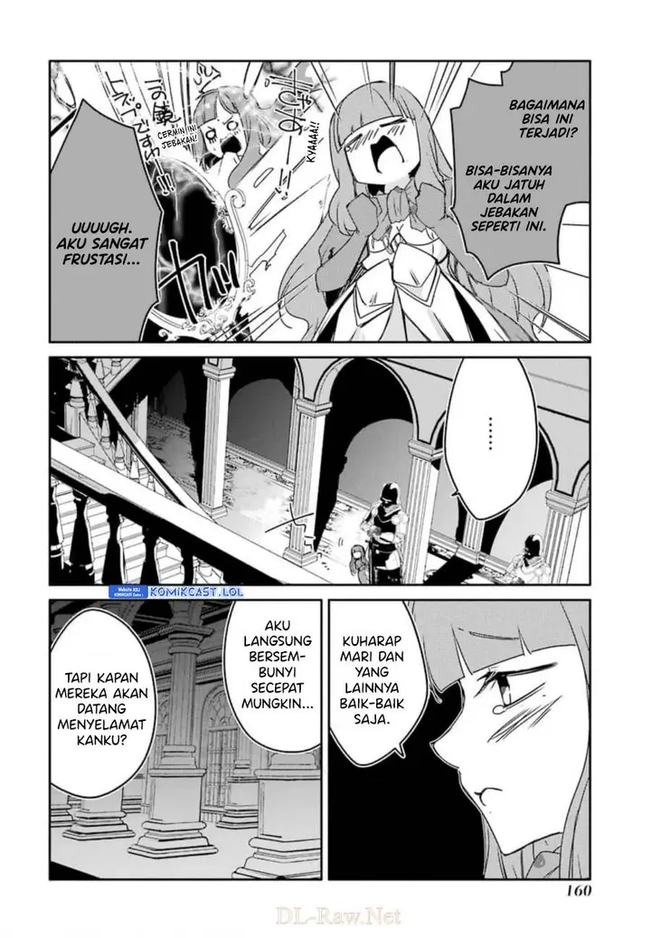 image-komik-mannen-d-rank-no-chuunen-boukensha-yotta-ikioi-de-densetsu-no-ken-wo-hikkonuku-chapter-28-9/35