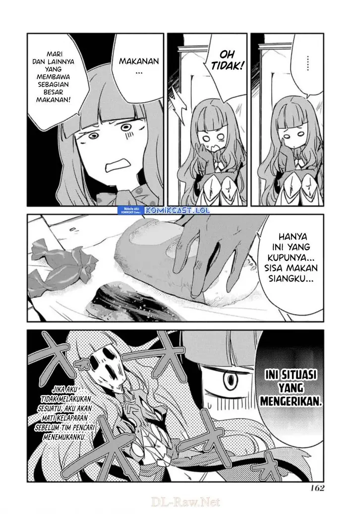 image-komik-mannen-d-rank-no-chuunen-boukensha-yotta-ikioi-de-densetsu-no-ken-wo-hikkonuku-chapter-28-11/35