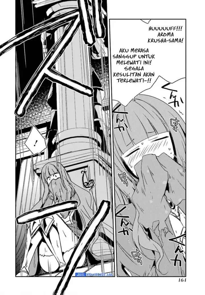 image-komik-mannen-d-rank-no-chuunen-boukensha-yotta-ikioi-de-densetsu-no-ken-wo-hikkonuku-chapter-28-13/35