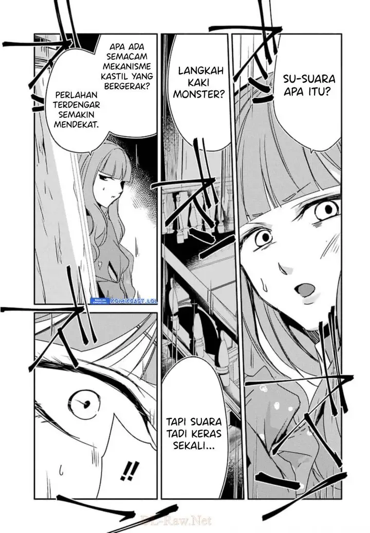 image-komik-mannen-d-rank-no-chuunen-boukensha-yotta-ikioi-de-densetsu-no-ken-wo-hikkonuku-chapter-28-14/35