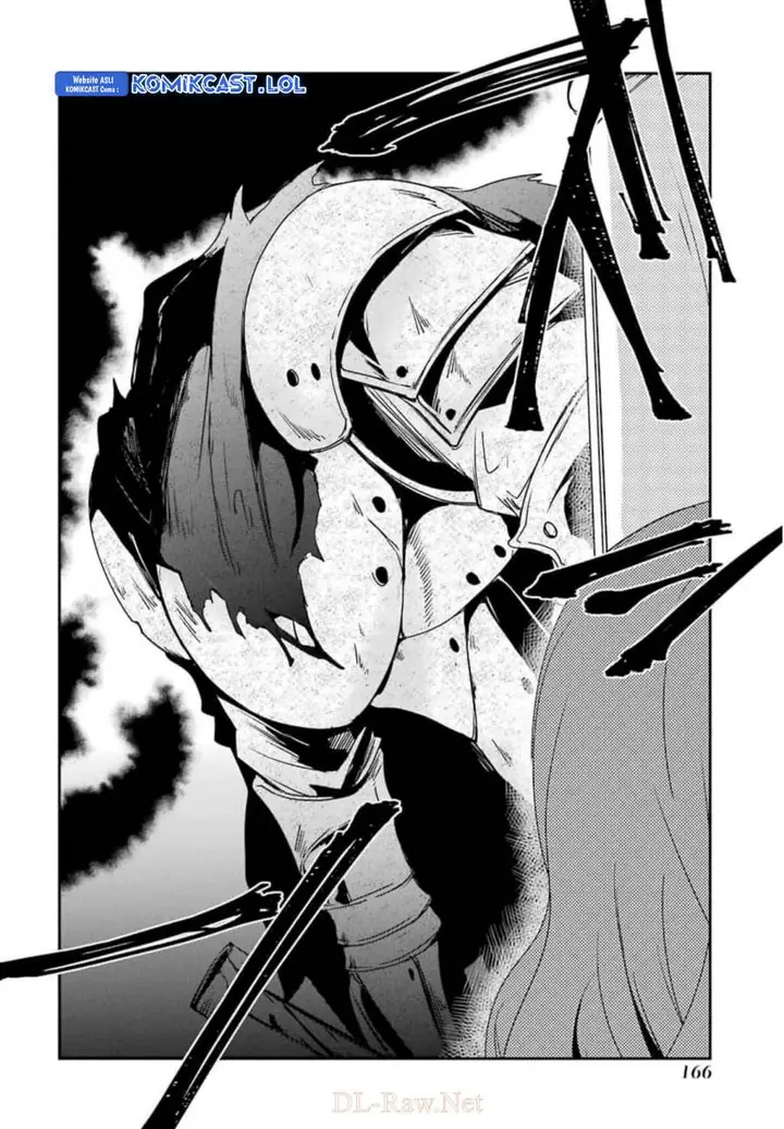 image-komik-mannen-d-rank-no-chuunen-boukensha-yotta-ikioi-de-densetsu-no-ken-wo-hikkonuku-chapter-28-15/35