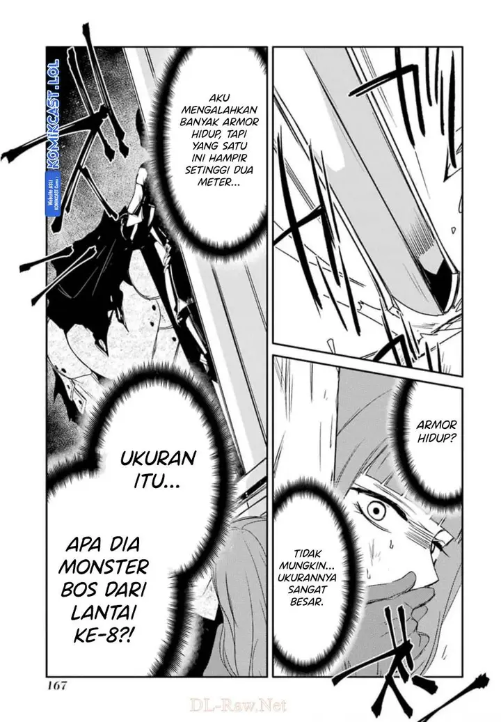 image-komik-mannen-d-rank-no-chuunen-boukensha-yotta-ikioi-de-densetsu-no-ken-wo-hikkonuku-chapter-28-16/35