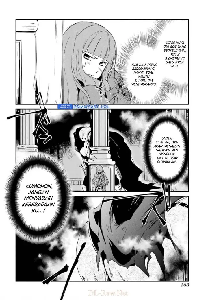 image-komik-mannen-d-rank-no-chuunen-boukensha-yotta-ikioi-de-densetsu-no-ken-wo-hikkonuku-chapter-28-17/35