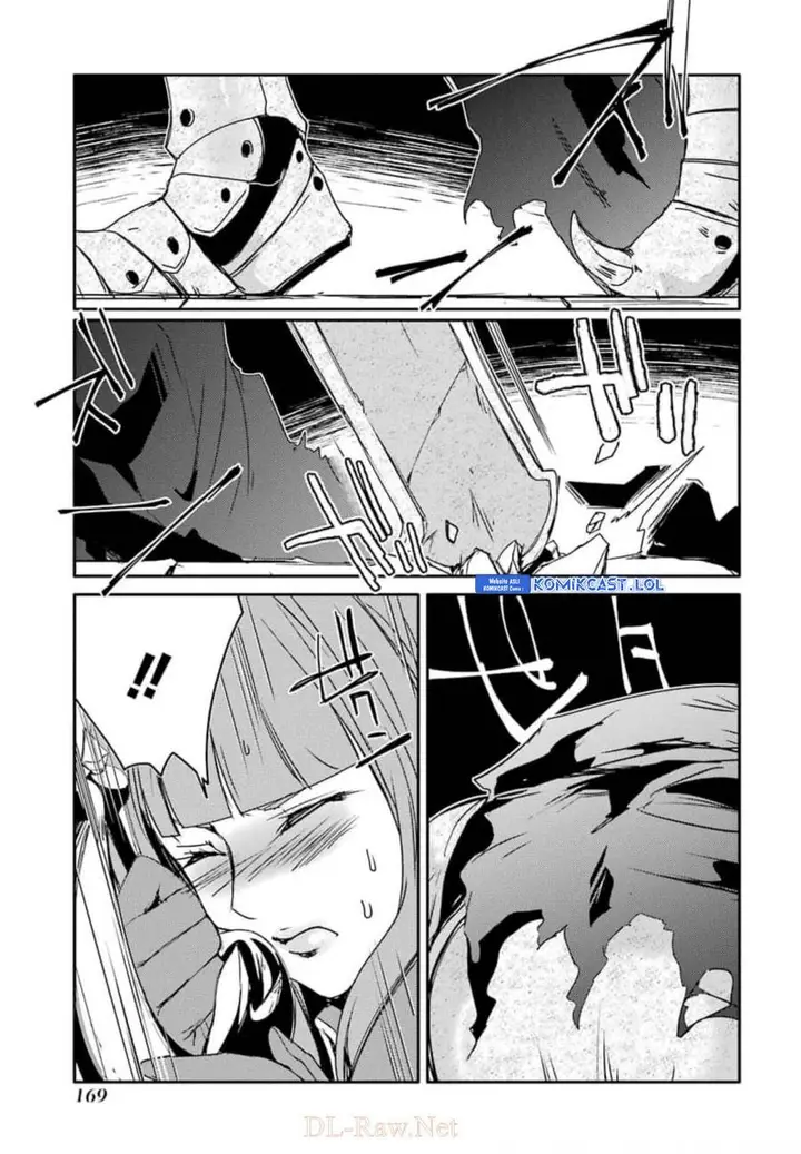 image-komik-mannen-d-rank-no-chuunen-boukensha-yotta-ikioi-de-densetsu-no-ken-wo-hikkonuku-chapter-28-18/35