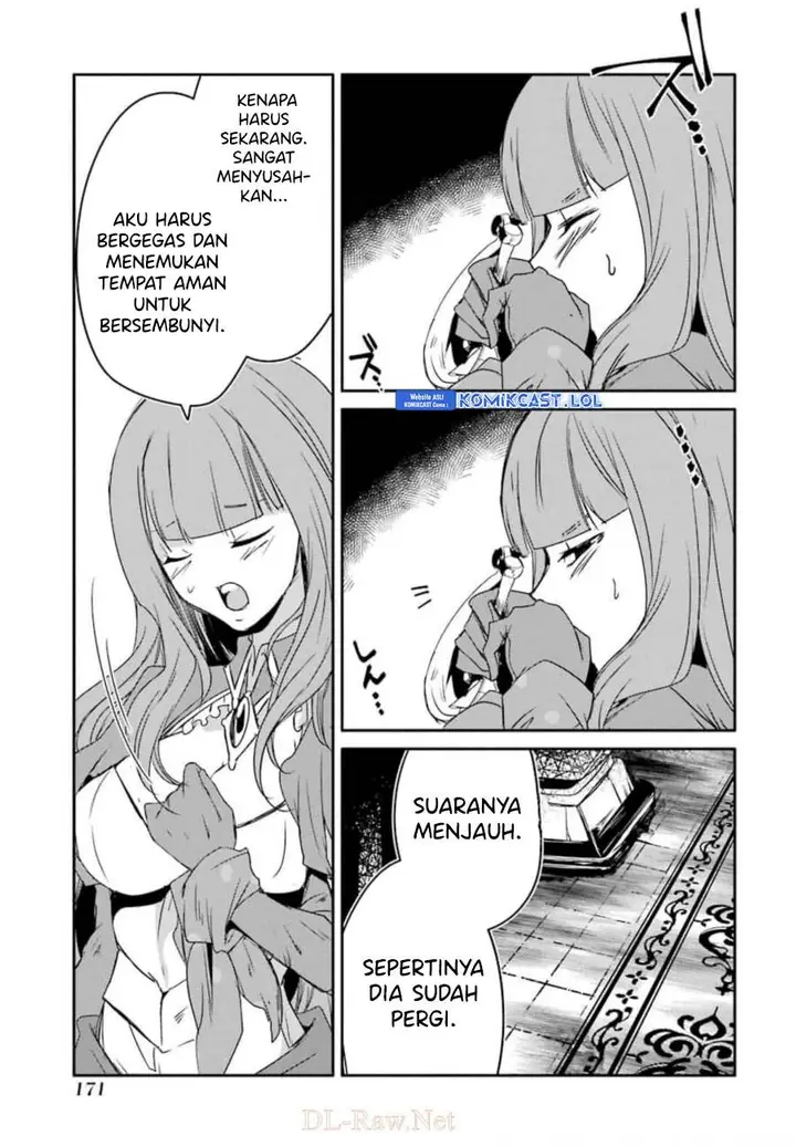 image-komik-mannen-d-rank-no-chuunen-boukensha-yotta-ikioi-de-densetsu-no-ken-wo-hikkonuku-chapter-28-20/35