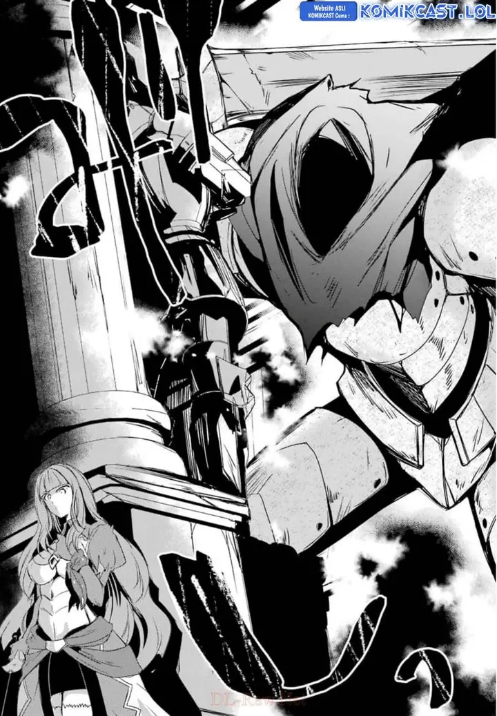 image-komik-mannen-d-rank-no-chuunen-boukensha-yotta-ikioi-de-densetsu-no-ken-wo-hikkonuku-chapter-28-21/35