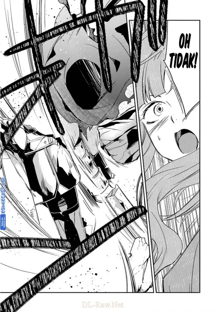 image-komik-mannen-d-rank-no-chuunen-boukensha-yotta-ikioi-de-densetsu-no-ken-wo-hikkonuku-chapter-28-22/35