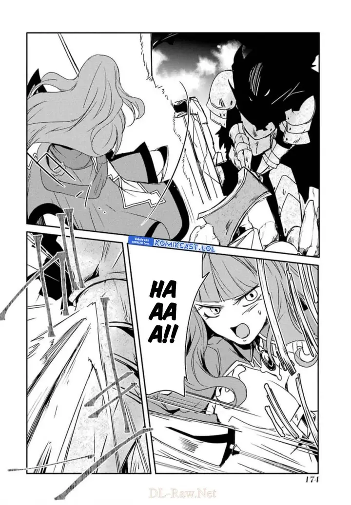 image-komik-mannen-d-rank-no-chuunen-boukensha-yotta-ikioi-de-densetsu-no-ken-wo-hikkonuku-chapter-28-23/35
