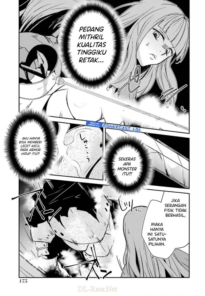 image-komik-mannen-d-rank-no-chuunen-boukensha-yotta-ikioi-de-densetsu-no-ken-wo-hikkonuku-chapter-28-24/35