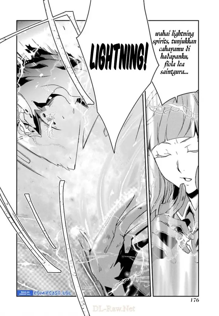 image-komik-mannen-d-rank-no-chuunen-boukensha-yotta-ikioi-de-densetsu-no-ken-wo-hikkonuku-chapter-28-25/35