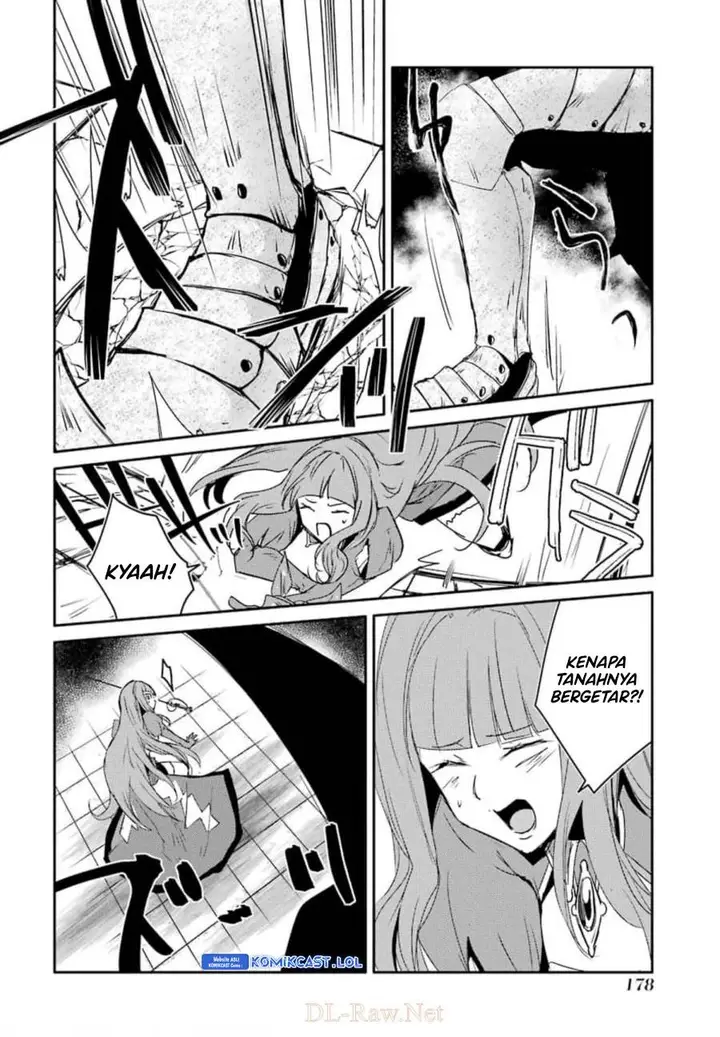 image-komik-mannen-d-rank-no-chuunen-boukensha-yotta-ikioi-de-densetsu-no-ken-wo-hikkonuku-chapter-28-27/35