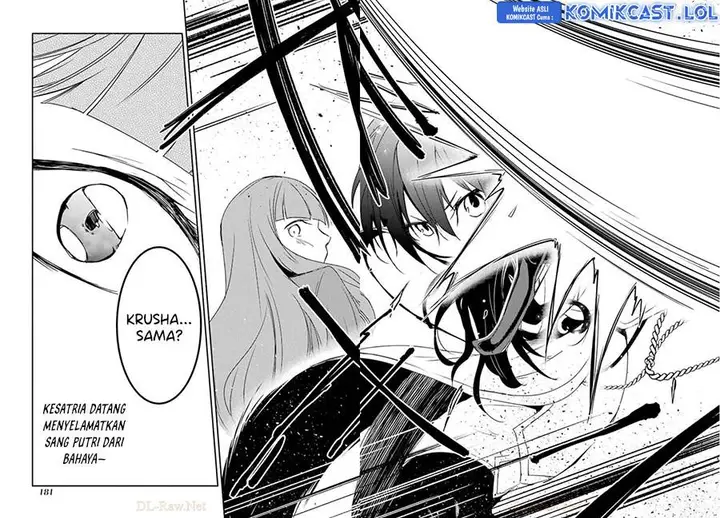 image-komik-mannen-d-rank-no-chuunen-boukensha-yotta-ikioi-de-densetsu-no-ken-wo-hikkonuku-chapter-28-29/35
