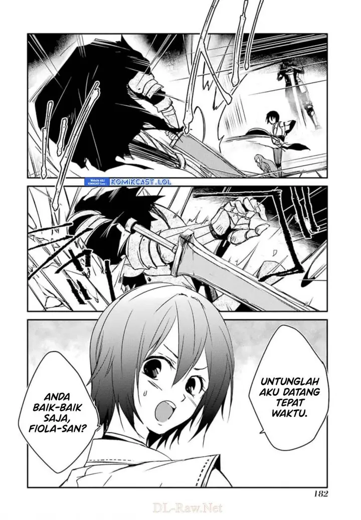 image-komik-mannen-d-rank-no-chuunen-boukensha-yotta-ikioi-de-densetsu-no-ken-wo-hikkonuku-chapter-28-30/35