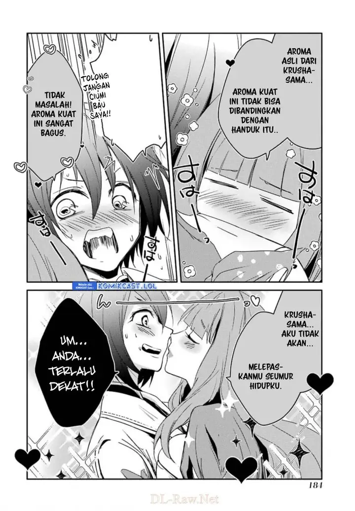 image-komik-mannen-d-rank-no-chuunen-boukensha-yotta-ikioi-de-densetsu-no-ken-wo-hikkonuku-chapter-28-32/35