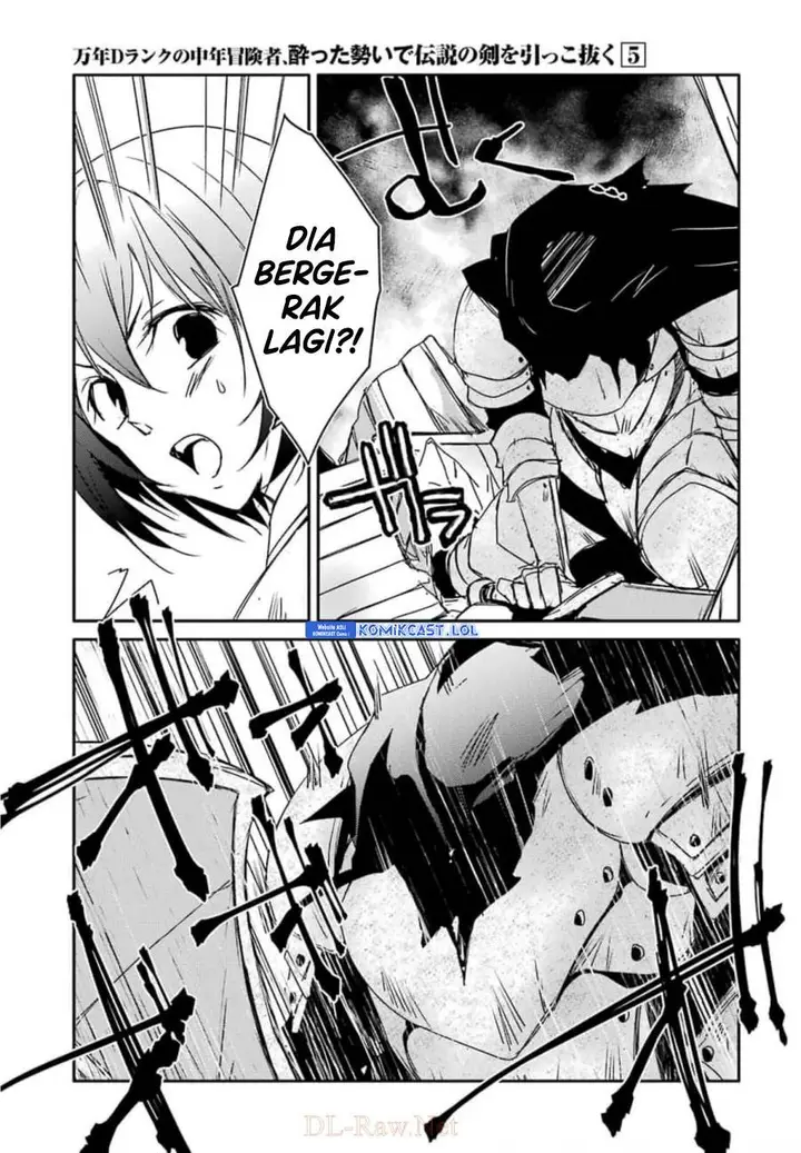 image-komik-mannen-d-rank-no-chuunen-boukensha-yotta-ikioi-de-densetsu-no-ken-wo-hikkonuku-chapter-28-33/35