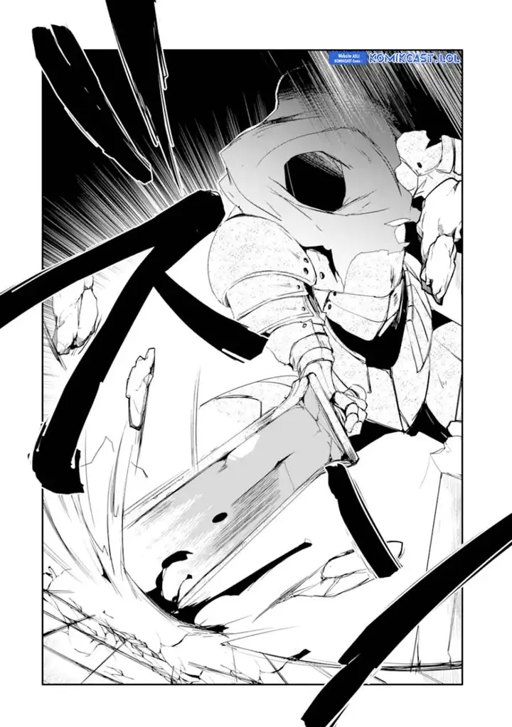 image-komik-mannen-d-rank-no-chuunen-boukensha-yotta-ikioi-de-densetsu-no-ken-wo-hikkonuku-chapter-29-1/34
